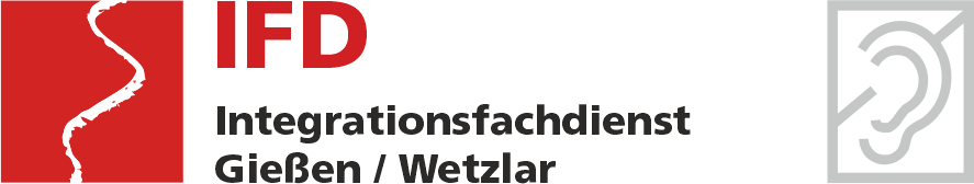 Logo IFD 2019 12 20 mit Ohr