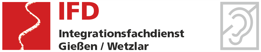 Logo IFD 2019 12 20 mit Ohr
