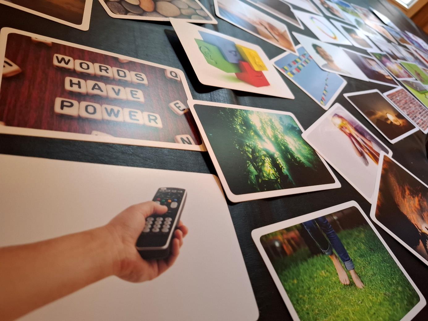 2024 07 04 Pressebericht Webseite Workshop Geheimnisse des achtsamen Lebens 2